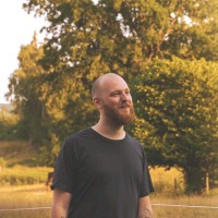 Martin Hjälmgren