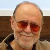 Daniel L. Wolfthal