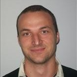 Ilia Mihov
