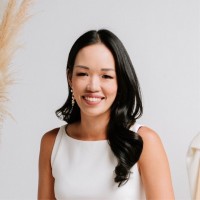 Danielle Tan