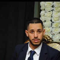 Zakaria Chadli