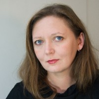 Alexandra Streck