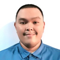 Kenneth Ang