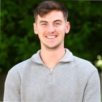 Scott Doyle