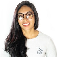 Daniela Salgado