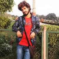 Javed Hasan