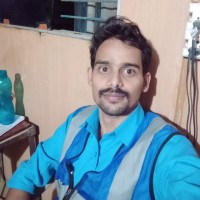 Pappu Kumar Yadav
