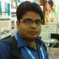 karunesh shukla