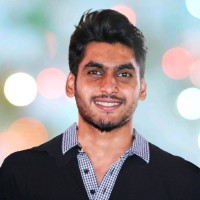 Arun Kumar