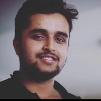 Akash Adhikari