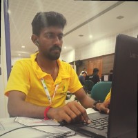Akash Prabhakaran