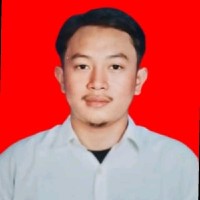 Dicky Ramadan