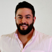 Jorge Solanilla