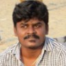 Manoj Mani