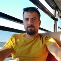 Ali Kemal Akbaş
