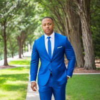Truvaughn Caldwell