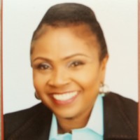 Emem Okon