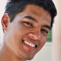 William Chao