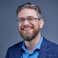 David Sangeo, Acspo, Csm, Icp-Acc