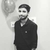 Bipin Kukadiya