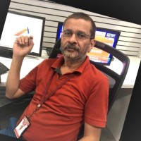 Ajay Verma