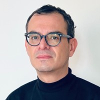 daniel castrejon