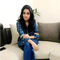 mamta sihag