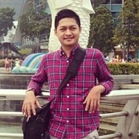 Bachtiar Yanuari