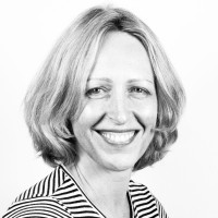 Marcella Siemerink