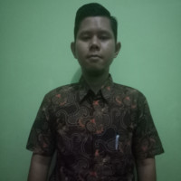 Jaka Utama