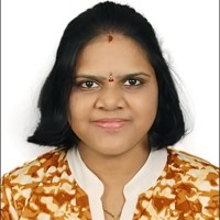 Surekha B
