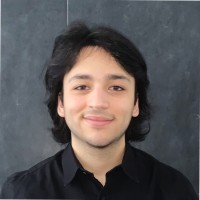 Miguel Barrera