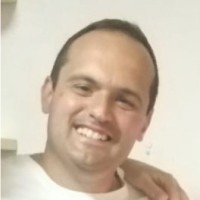 Alessandro Carmagnini