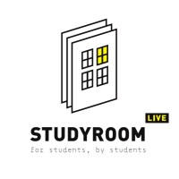 Studyroom Live