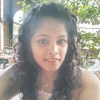 Nithya Shekar