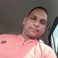 Kadeer Bandirkar