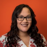 Maritza Castro