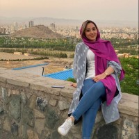 mina soleyman gandomi