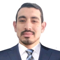 Muhammad Ishaq