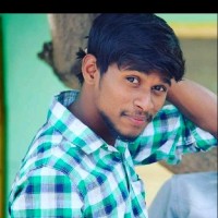 Sakthi Vel
