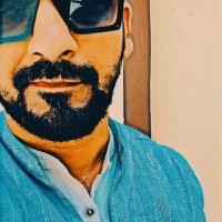 Nadeem Khan