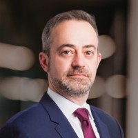 John Kalantzis
