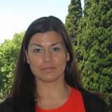 Cristina Cardoso
