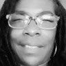 Linda Tates