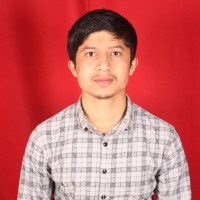 Deepesh Adhikari
