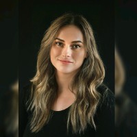 Michelle Vermeulen