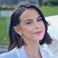 Maëva MOTTAIS