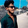 Puni Punith