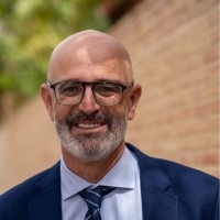 Andreu Valles Chisvert