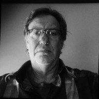 Steven Madden